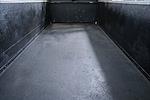 2024 Chevrolet Silverado 3500 Crew Cab 4x4 Service Truck for sale #T4549 - photo 24