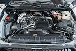 2024 Chevrolet Silverado 3500 Crew Cab 4x4 Service Truck for sale #T4549 - photo 26