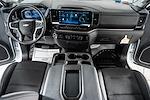 2024 Chevrolet Silverado 3500 Crew Cab 4x4 Service Truck for sale #T4549 - photo 27