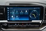 2024 Chevrolet Silverado 3500 Crew Cab 4x4 Service Truck for sale #T4549 - photo 29