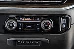 2024 Chevrolet Silverado 3500 Crew Cab 4x4 Service Truck for sale #T4549 - photo 30