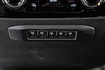 2024 Chevrolet Silverado 3500 Crew Cab 4x4 Service Truck for sale #T4549 - photo 31