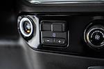 2024 Chevrolet Silverado 3500 Crew Cab 4x4 Service Truck for sale #T4549 - photo 32