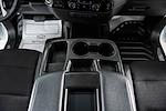 2024 Chevrolet Silverado 3500 Crew Cab 4x4 Service Truck for sale #T4549 - photo 35