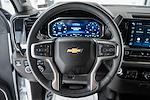 2024 Chevrolet Silverado 3500 Crew Cab 4x4 Service Truck for sale #T4549 - photo 36