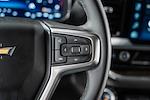 2024 Chevrolet Silverado 3500 Crew Cab 4x4 Service Truck for sale #T4549 - photo 37