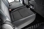 2024 Chevrolet Silverado 3500 Crew Cab 4x4 Service Truck for sale #T4549 - photo 40