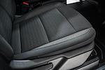 2024 Chevrolet Silverado 3500 Crew Cab 4x4 Service Truck for sale #T4549 - photo 42