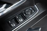 2024 Chevrolet Silverado 3500 Crew Cab 4x4 Service Truck for sale #T4549 - photo 45