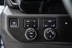 2024 Chevrolet Silverado 3500 Crew Cab 4x4 Service Truck for sale #T4549 - photo 46