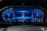 2024 Chevrolet Silverado 3500 Crew Cab 4x4 Service Truck for sale #T4549 - photo 49