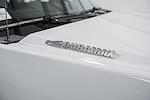 2022 Chevrolet Silverado 5500 Crew Cab DRW 4x4 Service Truck for sale #T4554 - photo 13