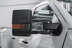 2022 Chevrolet Silverado 5500 Crew Cab DRW 4x4 Service Truck for sale #T4554 - photo 14
