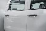 2022 Chevrolet Silverado 5500 Crew Cab DRW 4x4 Service Truck for sale #T4554 - photo 15