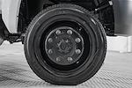 2022 Chevrolet Silverado 5500 Crew Cab DRW 4x4 Service Truck for sale #T4554 - photo 20