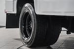2022 Chevrolet Silverado 5500 Crew Cab DRW 4x4 Service Truck for sale #T4554 - photo 21