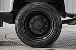 2022 Chevrolet Silverado 5500 Crew Cab DRW 4x4 Service Truck for sale #T4554 - photo 22