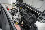 2022 Chevrolet Silverado 5500 Crew Cab DRW 4x4 Service Truck for sale #T4554 - photo 23