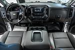 2022 Chevrolet Silverado 5500 Crew Cab DRW 4x4 Service Truck for sale #T4554 - photo 24