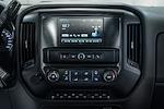 2022 Chevrolet Silverado 5500 Crew Cab DRW 4x4 Service Truck for sale #T4554 - photo 25