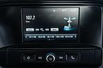 2022 Chevrolet Silverado 5500 Crew Cab DRW 4x4 Service Truck for sale #T4554 - photo 26