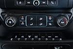 2022 Chevrolet Silverado 5500 Crew Cab DRW 4x4 Service Truck for sale #T4554 - photo 27
