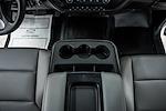 2022 Chevrolet Silverado 5500 Crew Cab DRW 4x4 Service Truck for sale #T4554 - photo 28