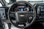 2022 Chevrolet Silverado 5500 Crew Cab DRW 4x4 Service Truck for sale #T4554 - photo 31