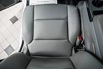 2022 Chevrolet Silverado 5500 Crew Cab DRW 4x4 Service Truck for sale #T4554 - photo 32