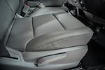 2022 Chevrolet Silverado 5500 Crew Cab DRW 4x4 Service Truck for sale #T4554 - photo 33