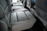 2022 Chevrolet Silverado 5500 Crew Cab DRW 4x4 Service Truck for sale #T4554 - photo 34