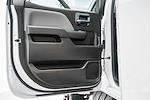 2022 Chevrolet Silverado 5500 Crew Cab DRW 4x4 Service Truck for sale #T4554 - photo 35
