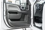2022 Chevrolet Silverado 5500 Crew Cab DRW 4x4 Service Truck for sale #T4554 - photo 36