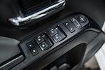 2022 Chevrolet Silverado 5500 Crew Cab DRW 4x4 Service Truck for sale #T4554 - photo 37