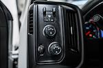 2022 Chevrolet Silverado 5500 Crew Cab DRW 4x4 Service Truck for sale #T4554 - photo 39