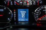 2022 Chevrolet Silverado 5500 Crew Cab DRW 4x4 Service Truck for sale #T4554 - photo 41