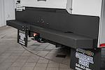 2022 Chevrolet Silverado 5500 Crew Cab DRW 4x4 Service Truck for sale #T4554 - photo 6