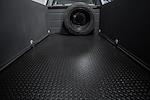2022 Chevrolet Silverado 5500 Crew Cab DRW 4x4 Service Truck for sale #T4554 - photo 9