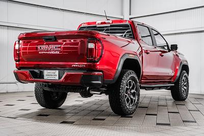 2024 GMC Canyon Crew Cab 4x4 Pickup for sale #T4556 - photo 2
