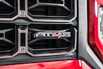 2024 GMC Canyon Crew Cab 4x4 Pickup for sale #T4556 - photo 10