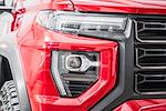2024 GMC Canyon Crew Cab 4x4 Pickup for sale #T4556 - photo 11