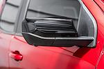 2024 GMC Canyon Crew Cab 4x4 Pickup for sale #T4556 - photo 13
