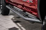 2024 GMC Canyon Crew Cab 4x4 Pickup for sale #T4556 - photo 15