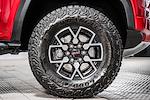 2024 GMC Canyon Crew Cab 4x4 Pickup for sale #T4556 - photo 17