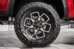 2024 GMC Canyon Crew Cab 4x4 Pickup for sale #T4556 - photo 18