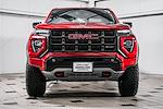 2024 GMC Canyon Crew Cab 4x4 Pickup for sale #T4556 - photo 3