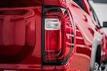 2024 GMC Canyon Crew Cab 4x4 Pickup for sale #T4556 - photo 20
