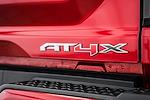 2024 GMC Canyon Crew Cab 4x4 Pickup for sale #T4556 - photo 21