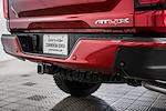 2024 GMC Canyon Crew Cab 4x4 Pickup for sale #T4556 - photo 22