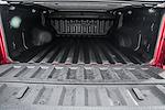 2024 GMC Canyon Crew Cab 4x4 Pickup for sale #T4556 - photo 24